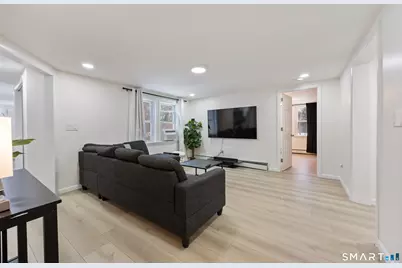 140 South Water Street, East Windsor, CT 06088 - Photo 5