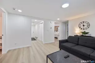140 S Water St, East Windsor, CT 06088 - Photo 13