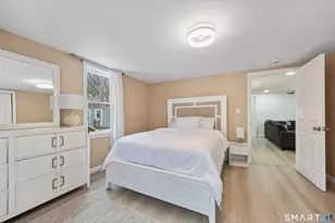 140 S Water St, East Windsor, CT 06088 - Photo 27