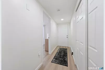 140 South Water Street, East Windsor, CT 06088 - Photo 29