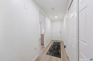 140 S Water St, East Windsor, CT 06088 - Photo 29