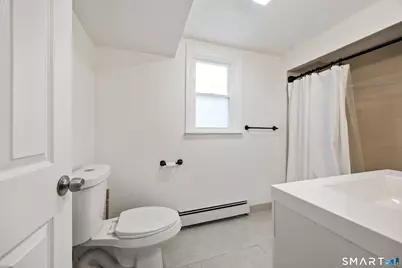 140 South Water Street, East Windsor, CT 06088 - Photo 25