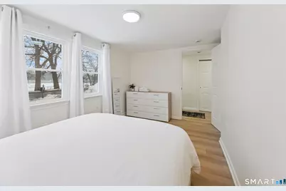 140 South Water Street, East Windsor, CT 06088 - Photo 15