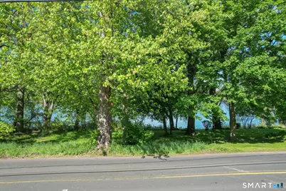 140 South Water Street, East Windsor, CT 06088 - Photo 35