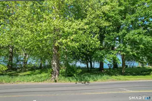 140 S Water St, East Windsor, CT 06088 - Photo 35