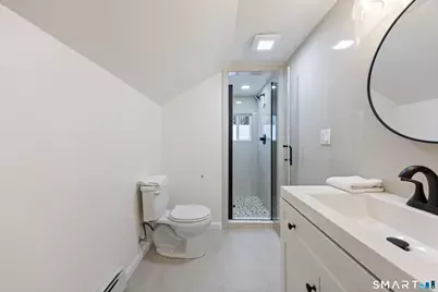 140 South Water Street, East Windsor, CT 06088 - Photo 23