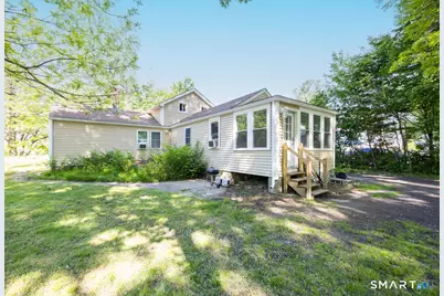140 South Water Street, East Windsor, CT 06088 - Photo 3