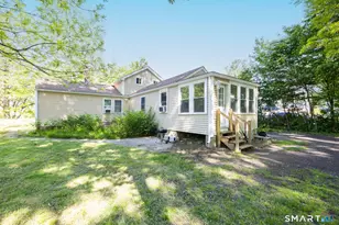 140 S Water St, East Windsor, CT 06088 - Photo 3