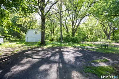 140 South Water Street, East Windsor, CT 06088 - Photo 33