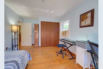 232 Forest Road, Mansfield, CT 06268 - Photo 25