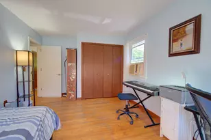 232 Forest Rd, Mansfield, CT 06268 - Photo 25