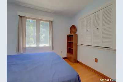 232 Forest Road, Mansfield, CT 06268 - Photo 21