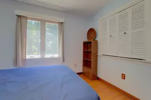 232 Forest Rd, Mansfield, CT 06268 - Photo 21