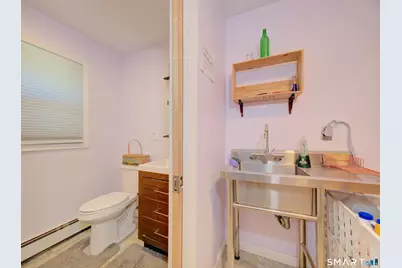 [Address not provided], Mansfield, CT 06268 - Photo 37