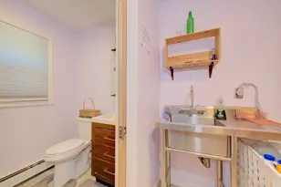 [Address not provided], Mansfield, CT 06268 - Photo 37