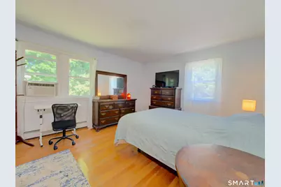 232 Forest Road, Mansfield, CT 06268 - Photo 27