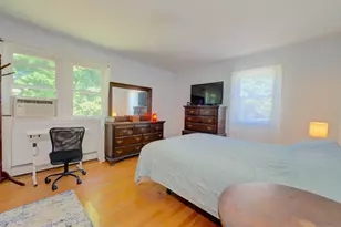 232 Forest Rd, Mansfield, CT 06268 - Photo 27