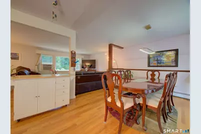 [Address not provided], Mansfield, CT 06268 - Photo 19