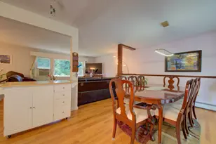 [Address not provided], Mansfield, CT 06268 - Photo 19