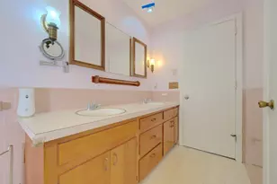 232 Forest Rd, Mansfield, CT 06268 - Photo 23