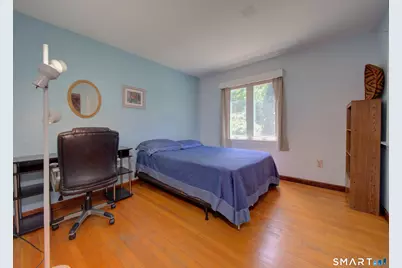 [Address not provided], Mansfield, CT 06268 - Photo 21