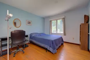 [Address not provided], Mansfield, CT 06268 - Photo 21
