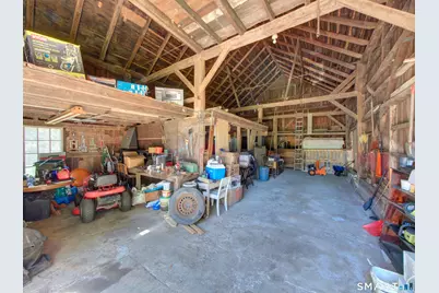 [Address not provided], Mansfield, CT 06268 - Photo 39