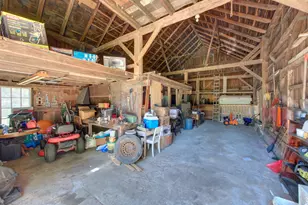 [Address not provided], Mansfield, CT 06268 - Photo 39