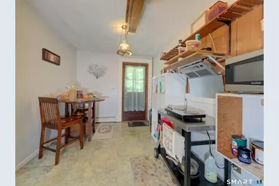 232 Forest Road, Mansfield, CT 06268 - Photo 33