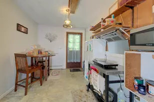232 Forest Rd, Mansfield, CT 06268 - Photo 33