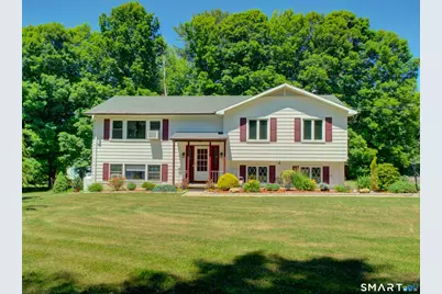 [Address not provided], Mansfield, CT 06268 - Photo 1