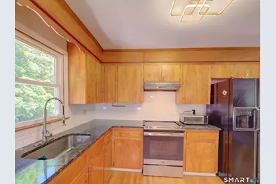 [Address not provided], Mansfield, CT 06268 - Photo 17