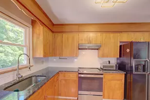 [Address not provided], Mansfield, CT 06268 - Photo 17