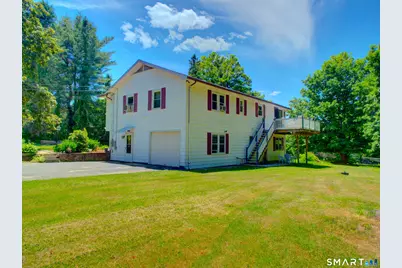 [Address not provided], Mansfield, CT 06268 - Photo 3
