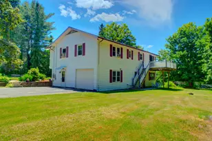 [Address not provided], Mansfield, CT 06268 - Photo 3