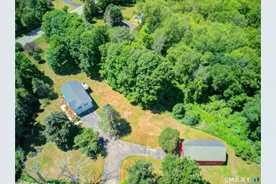232 Forest Road, Mansfield, CT 06268 - Photo 7