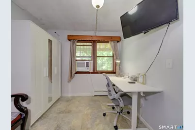 232 Forest Road, Mansfield, CT 06268 - Photo 31
