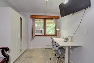232 Forest Rd, Mansfield, CT 06268 - Photo 31