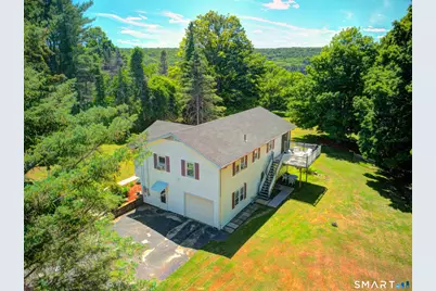 232 Forest Road, Mansfield, CT 06268 - Photo 7