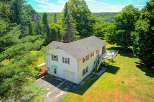 232 Forest Rd, Mansfield, CT 06268 - Photo 7