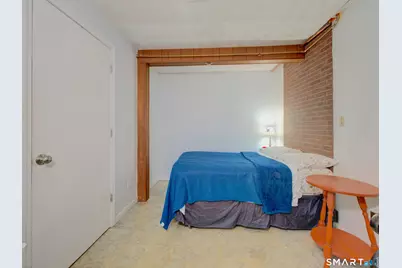 [Address not provided], Mansfield, CT 06268 - Photo 31