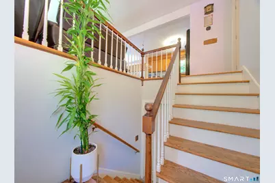 232 Forest Road, Mansfield, CT 06268 - Photo 11