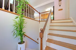 232 Forest Rd, Mansfield, CT 06268 - Photo 11