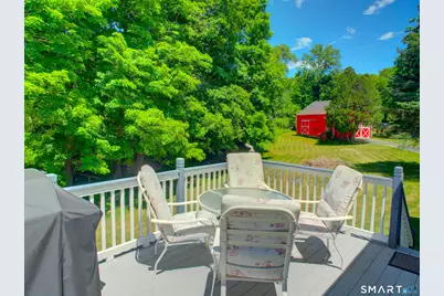 232 Forest Road, Mansfield, CT 06268 - Photo 3