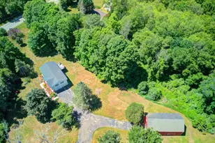 [Address not provided], Mansfield, CT 06268 - Photo 5