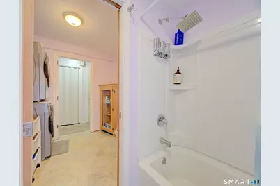 [Address not provided], Mansfield, CT 06268 - Photo 35