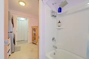 [Address not provided], Mansfield, CT 06268 - Photo 35