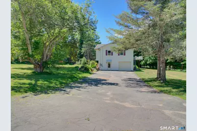 232 Forest Road, Mansfield, CT 06268 - Photo 9