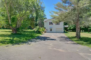 232 Forest Rd, Mansfield, CT 06268 - Photo 9