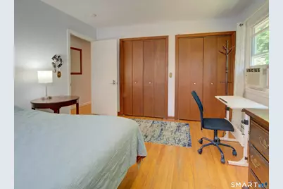 [Address not provided], Mansfield, CT 06268 - Photo 29